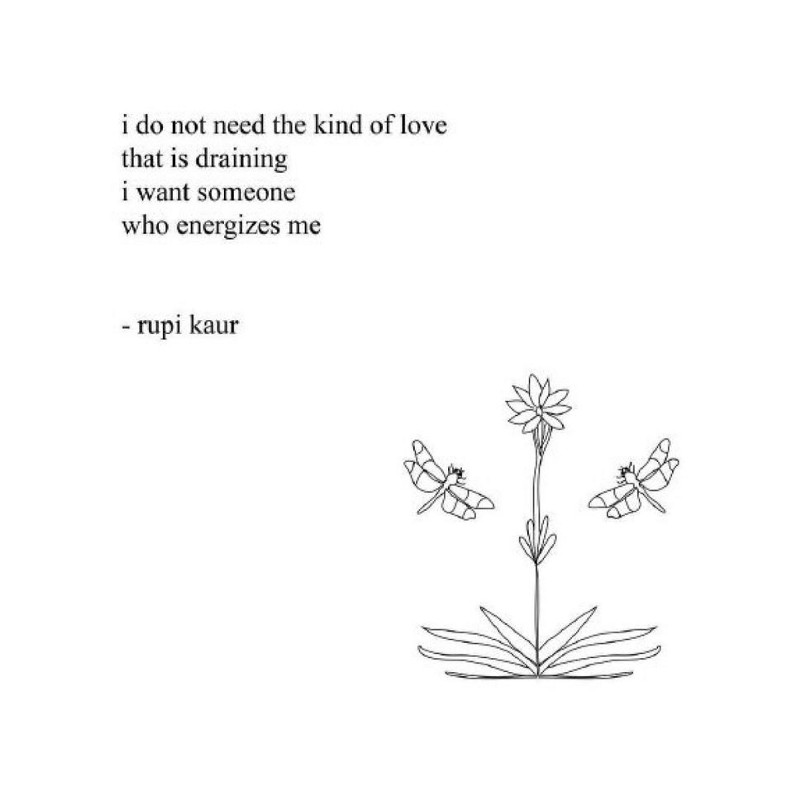 poem